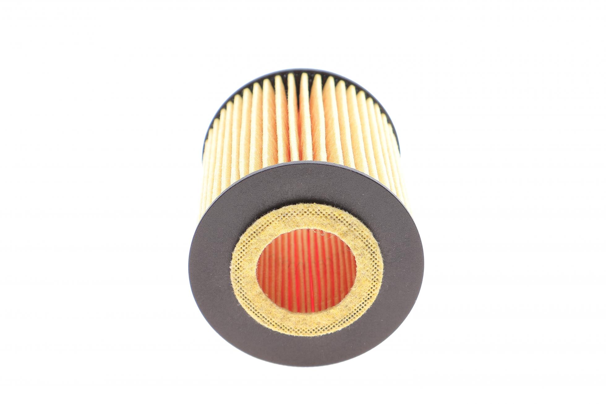 E46HD126 HENGST FILTER